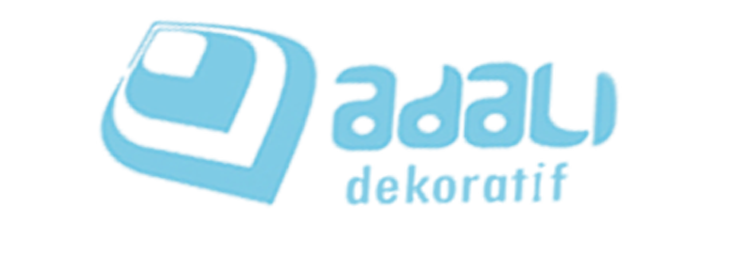 karolaj logo